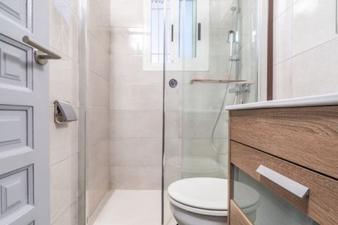 Villa i La Marina, Alicante, La Marina - € 235.000 | Ref: 6033OM - foto 19